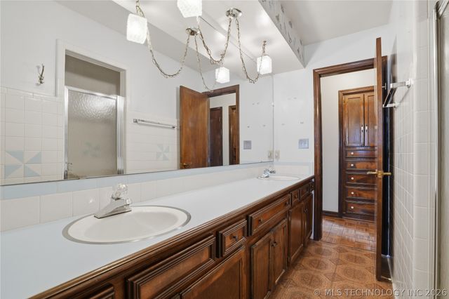 75052 S 288 Road, Wagoner, OK 74467