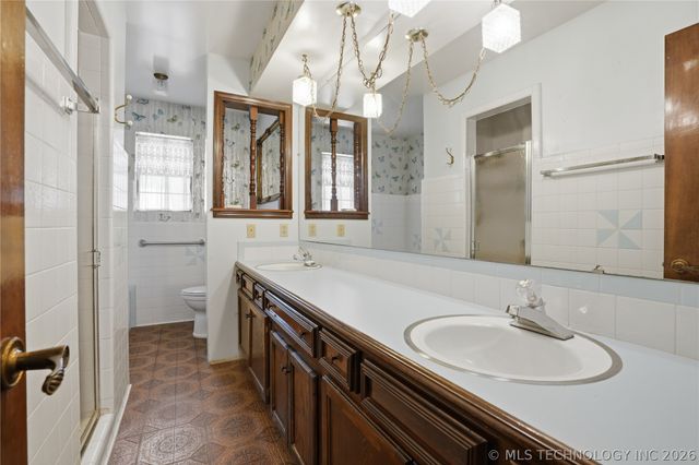 75052 S 288 Road, Wagoner, OK 74467