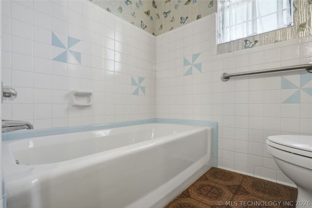 75052 S 288 Road, Wagoner, OK 74467