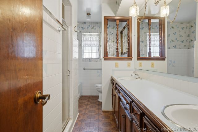 75052 S 288 Road, Wagoner, OK 74467