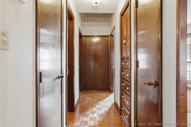 75052 S 288 Road, Wagoner, OK 74467