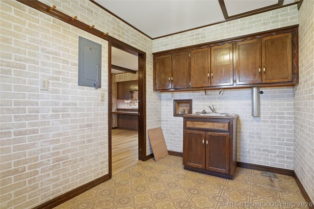 75052 S 288 Road, Wagoner, OK 74467