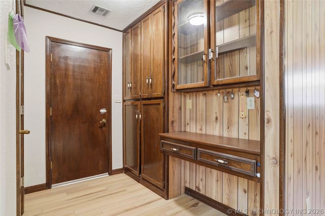 75052 S 288 Road, Wagoner, OK 74467