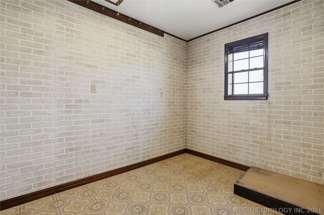 75052 S 288 Road, Wagoner, OK 74467