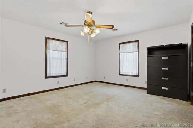 75052 S 288 Road, Wagoner, OK 74467