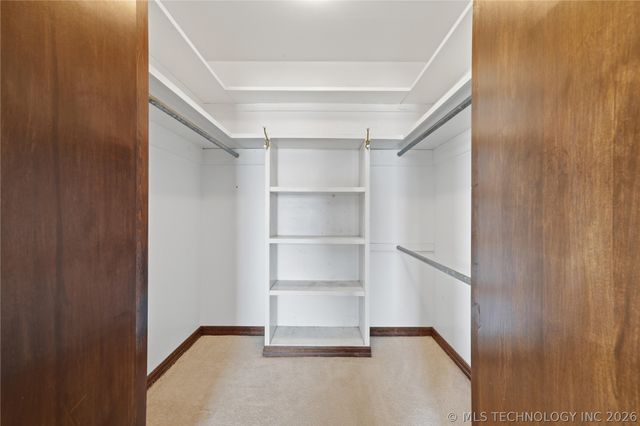 75052 S 288 Road, Wagoner, OK 74467