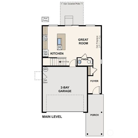 4195 78th Drive NE, Marysville, WA 98270