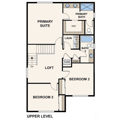 4195 78th Drive NE, Marysville, WA 98270