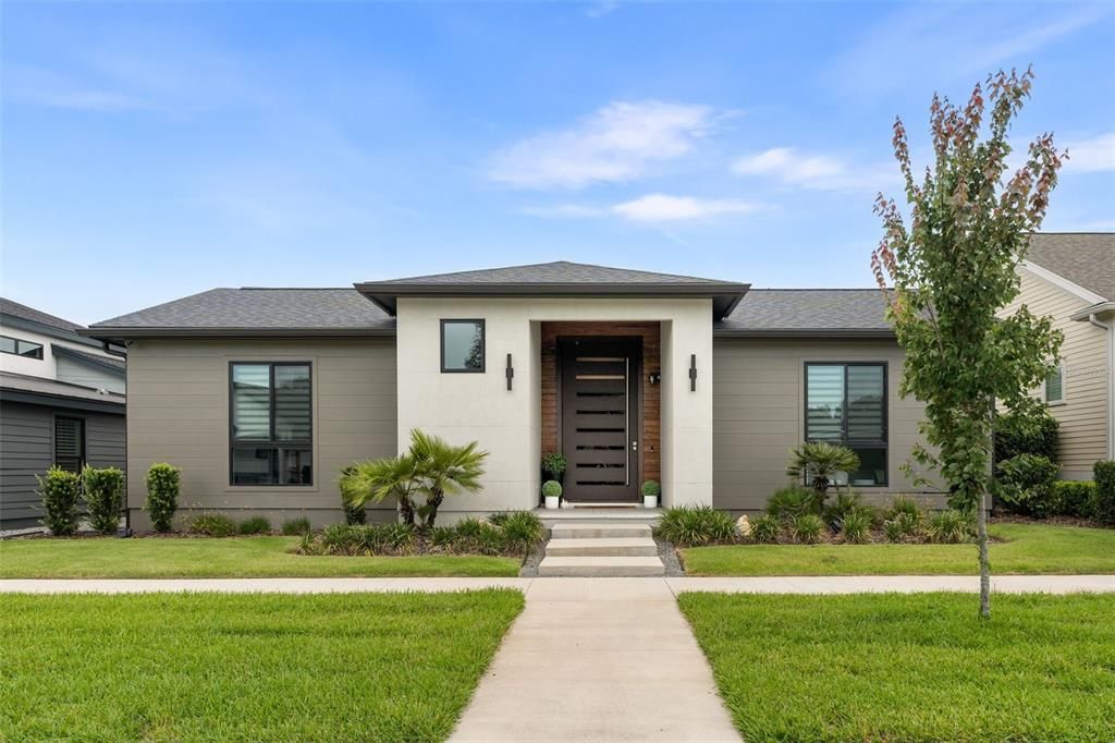 13116 SW 9TH ROAD, Newberry, FL 32669