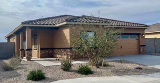 4043 N GHOST HOLLOW Way, Casa Grande, AZ 85122