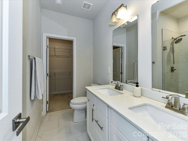 408 Tristram Lane, Charlotte, NC 28205