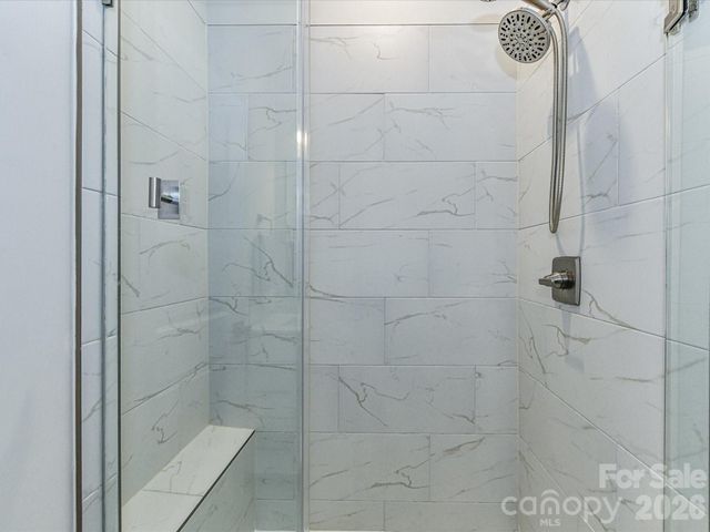 408 Tristram Lane, Charlotte, NC 28205
