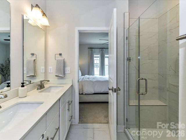 408 Tristram Lane, Charlotte, NC 28205