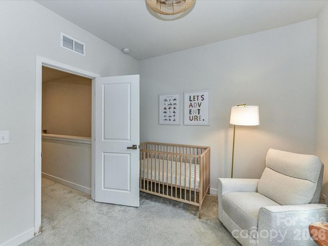 408 Tristram Lane, Charlotte, NC 28205