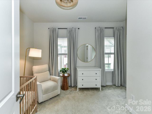 408 Tristram Lane, Charlotte, NC 28205