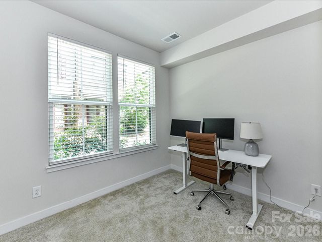 408 Tristram Lane, Charlotte, NC 28205