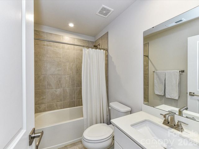 408 Tristram Lane, Charlotte, NC 28205