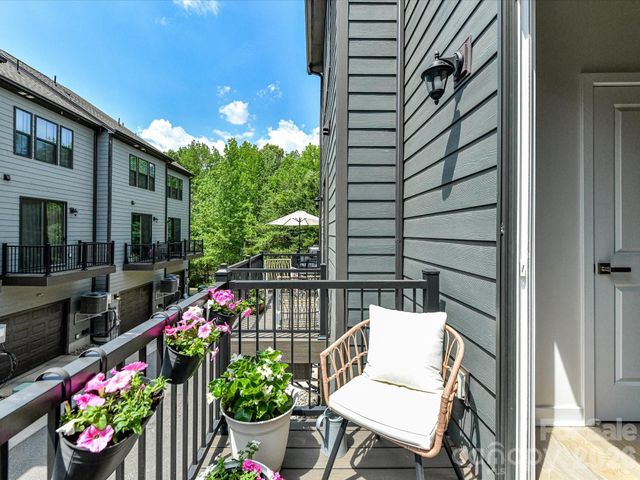 408 Tristram Lane, Charlotte, NC 28205