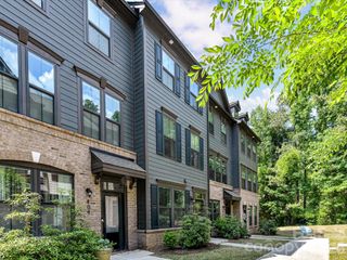 408 Tristram Lane, Charlotte, NC 28205