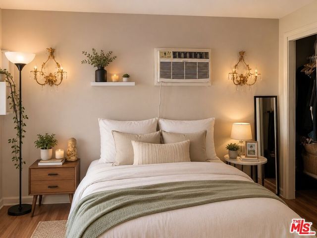 1125 N Genesee Avenue, West Hollywood, CA 90046