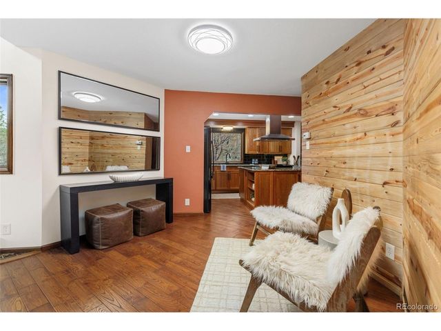 6154 N Beckwourth Ct, Parker, CO 80134