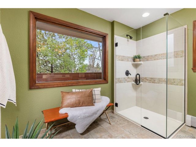 6154 N Beckwourth Ct, Parker, CO 80134