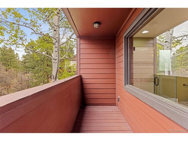6154 N Beckwourth Ct, Parker, CO 80134