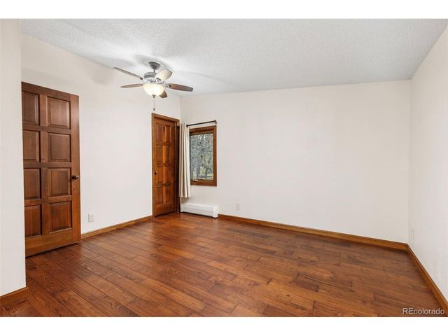 6154 N Beckwourth Ct, Parker, CO 80134
