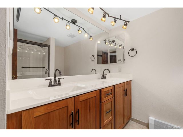 6154 N Beckwourth Ct, Parker, CO 80134