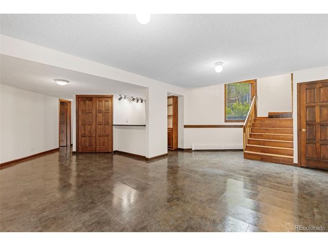6154 N Beckwourth Ct, Parker, CO 80134