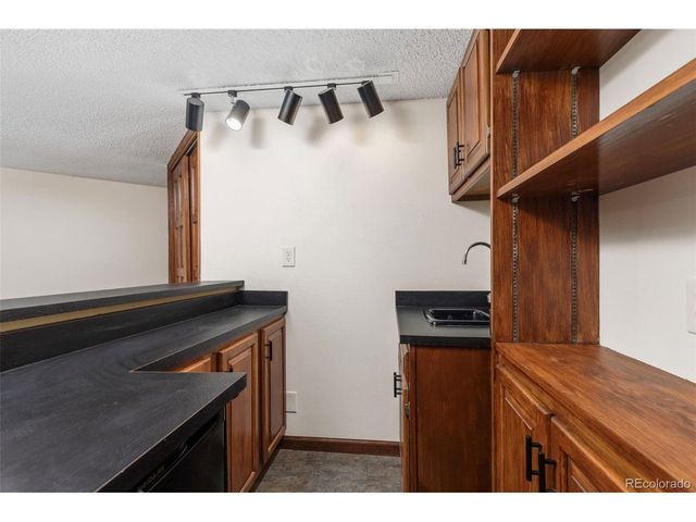 6154 N Beckwourth Ct, Parker, CO 80134