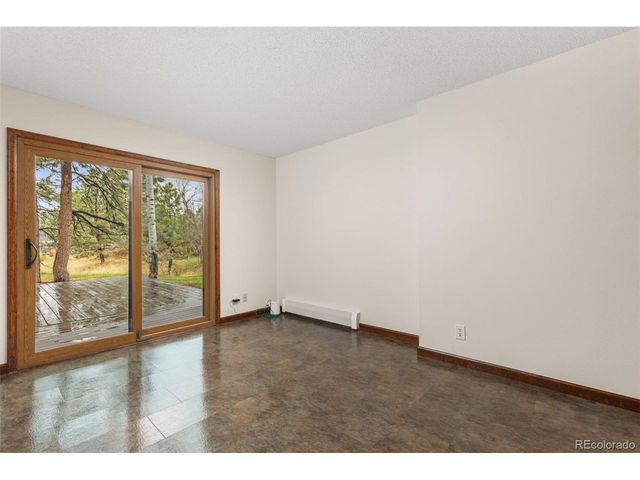 6154 N Beckwourth Ct, Parker, CO 80134
