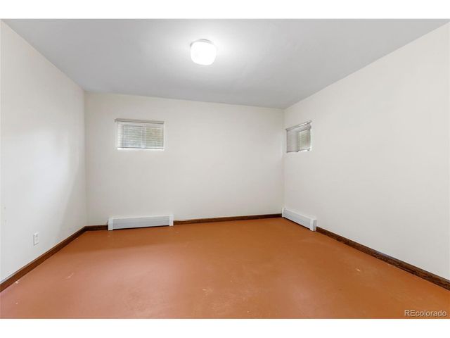 6154 N Beckwourth Ct, Parker, CO 80134