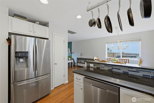 2988 NE Loyola Street, Bremerton, WA 98311