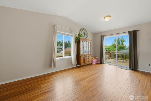 2988 NE Loyola Street, Bremerton, WA 98311