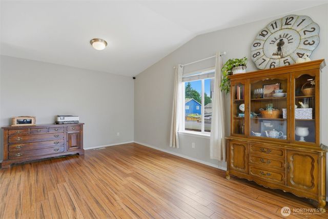 2988 NE Loyola Street, Bremerton, WA 98311