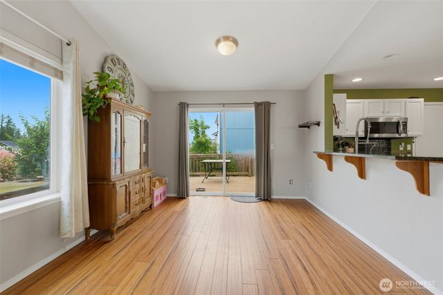 2988 NE Loyola Street, Bremerton, WA 98311
