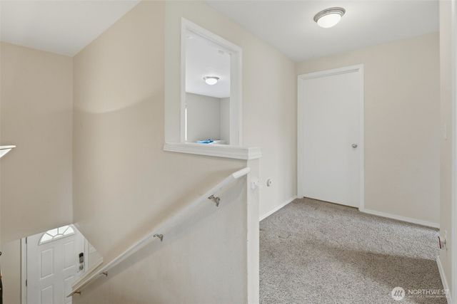 2988 NE Loyola Street, Bremerton, WA 98311