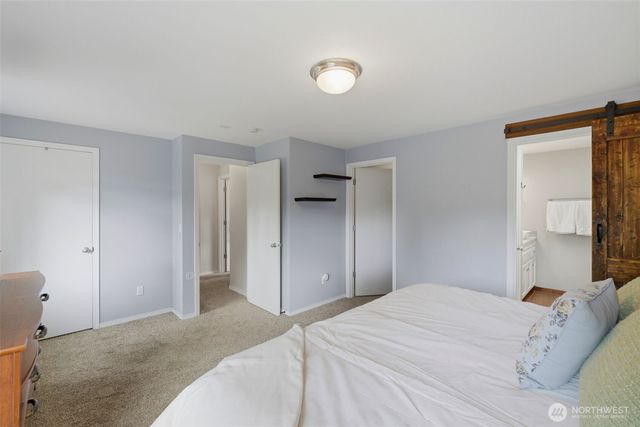 2988 NE Loyola Street, Bremerton, WA 98311
