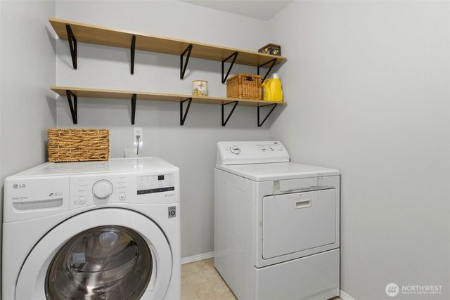 2988 NE Loyola Street, Bremerton, WA 98311