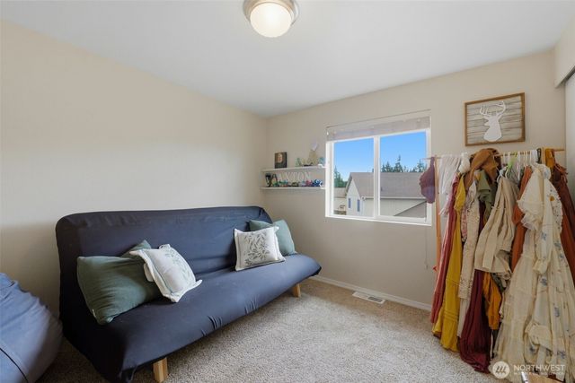 2988 NE Loyola Street, Bremerton, WA 98311