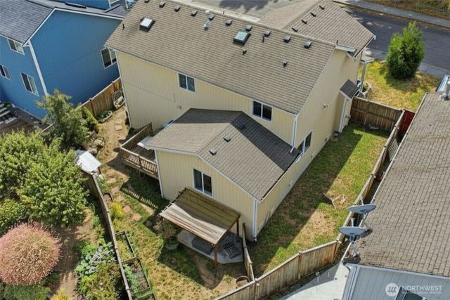 2988 NE Loyola Street, Bremerton, WA 98311