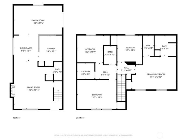 2988 NE Loyola Street, Bremerton, WA 98311
