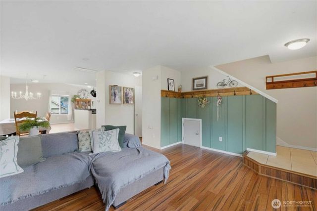 2988 NE Loyola Street, Bremerton, WA 98311