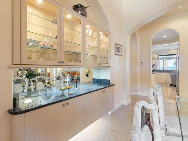 923 Lido Circle, Niceville, FL 32578