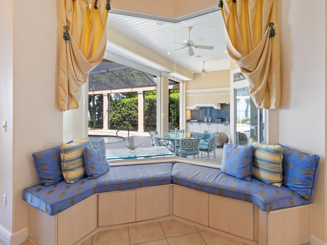 923 Lido Circle, Niceville, FL 32578