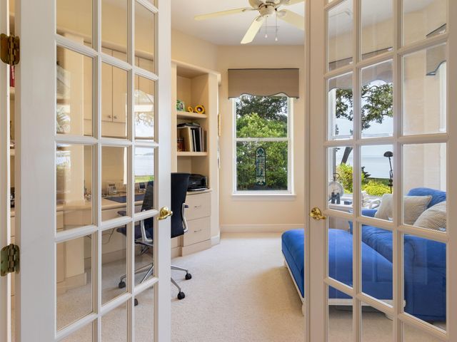 923 Lido Circle, Niceville, FL 32578