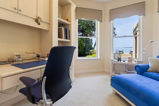 923 Lido Circle, Niceville, FL 32578