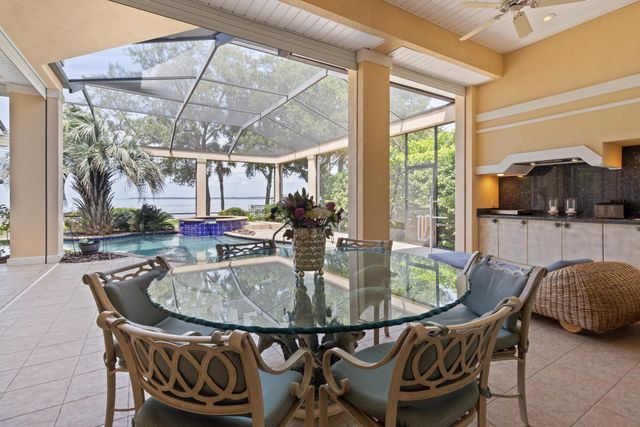 923 Lido Circle, Niceville, FL 32578