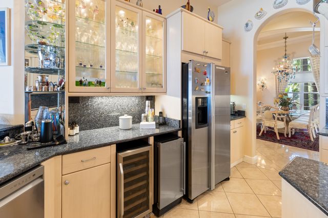 923 Lido Circle, Niceville, FL 32578